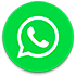 Instituto Christian Andrade - WhatsApp